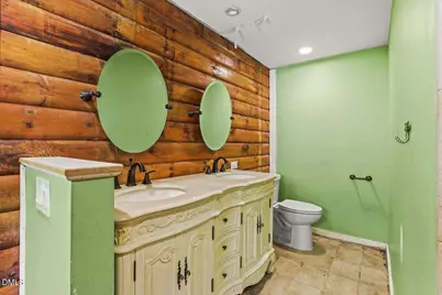 455 Friendship Church Road, Middlesex, NC 27557 - Photo 18