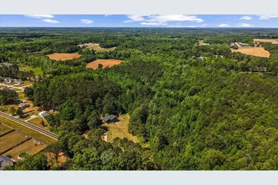 455 Friendship Church Road, Middlesex, NC 27557 - Photo 38