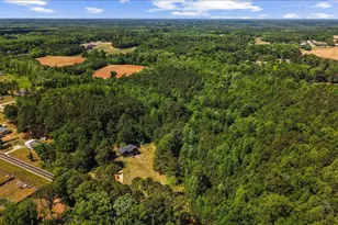 455 Friendship Church Rd, Middlesex, NC 27557 - Photo 38