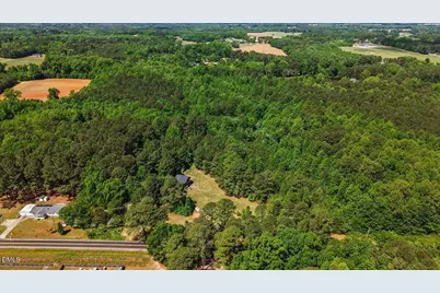 455 Friendship Church Road, Middlesex, NC 27557 - Photo 34