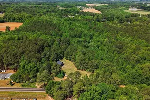 455 Friendship Church Rd, Middlesex, NC 27557 - Photo 34
