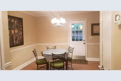 1815 Fox Sterling Drive, Raleigh, NC 27606 - Photo 18