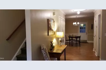 1815 Fox Sterling Drive, Raleigh, NC 27606 - Photo 8