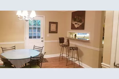 1815 Fox Sterling Drive, Raleigh, NC 27606 - Photo 4