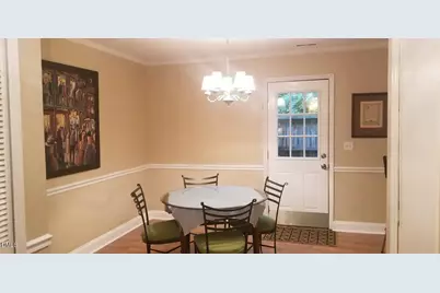 1815 Fox Sterling Drive, Raleigh, NC 27606 - Photo 16
