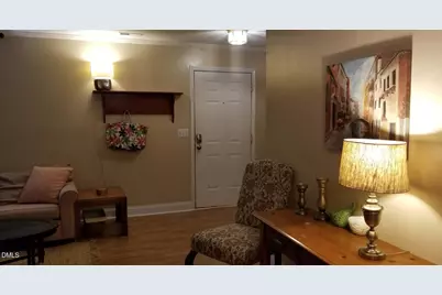 1815 Fox Sterling Drive, Raleigh, NC 27606 - Photo 20