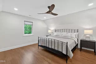 1208 New Grady Brown School Rd, Hillsborough, NC 27278 - Photo 16