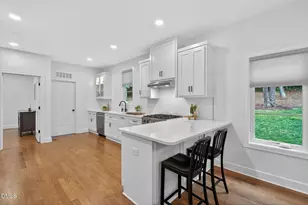 1208 New Grady Brown School Rd, Hillsborough, NC 27278 - Photo 6