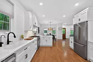 1208 New Grady Brown School Rd, Hillsborough, NC 27278 - Photo 8