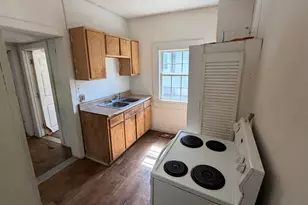 407 Granville St, Oxford, NC 27565 - Photo 30
