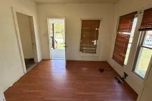 407 Granville St, Oxford, NC 27565 - Photo 18