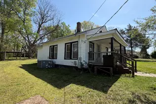 407 Granville St, Oxford, NC 27565 - Photo 14