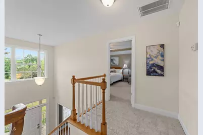669 Kintyre Drive, Clayton, NC 27520 - Photo 24