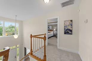 669 Kintyre Dr, Clayton, NC 27520 - Photo 24