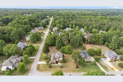 2601 Dun Loring Drive, Wake Forest, NC 27587 - Photo 46