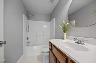 2601 Dun Loring Dr, Wake Forest, NC 27587 - Photo 28