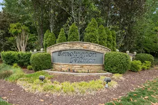 2601 Dun Loring Dr, Wake Forest, NC 27587 - Photo 50
