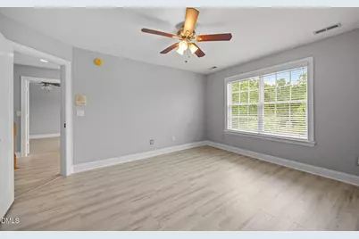 2601 Dun Loring Drive, Wake Forest, NC 27587 - Photo 30