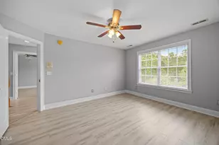 2601 Dun Loring Dr, Wake Forest, NC 27587 - Photo 30