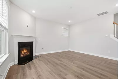 401 Ressler Street, Holly Springs, NC 27540 - Photo 20