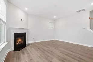 401 Ressler St, Holly Springs, NC 27540 - Photo 20