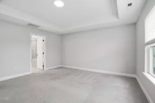 401 Ressler St, Holly Springs, NC 27540 - Photo 66