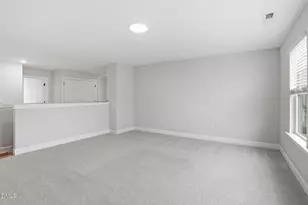 401 Ressler St, Holly Springs, NC 27540 - Photo 52