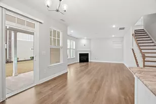 401 Ressler St, Holly Springs, NC 27540 - Photo 24