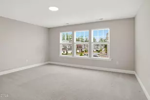 401 Ressler St, Holly Springs, NC 27540 - Photo 52