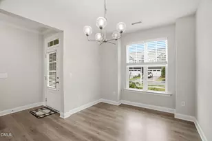 401 Ressler St, Holly Springs, NC 27540 - Photo 10
