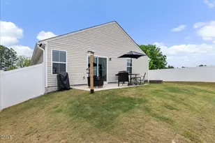 656 Holly Bluff St, Wendell, NC 27591 - Photo 18