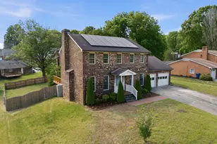 1839 Broadway Dr, Graham, NC 27253 - Photo 38