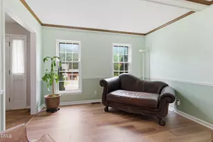 1839 Broadway Dr, Graham, NC 27253 - Photo 12