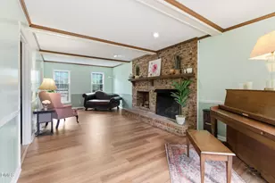 1839 Broadway Dr, Graham, NC 27253 - Photo 10
