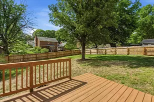 1839 Broadway Dr, Graham, NC 27253 - Photo 32
