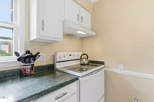 1839 Broadway Dr, Graham, NC 27253 - Photo 18