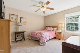 1839 Broadway Dr, Graham, NC 27253 - Photo 28