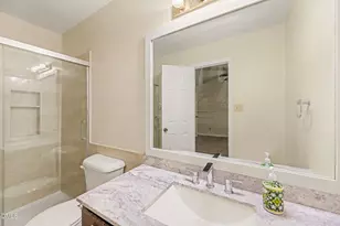 4134 Kaplan Dr, Raleigh, NC 27606 - Photo 22