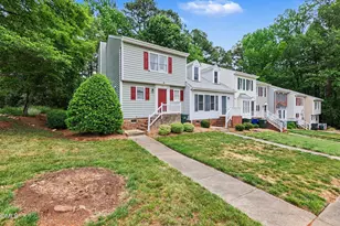 4134 Kaplan Dr, Raleigh, NC 27606 - Photo 2