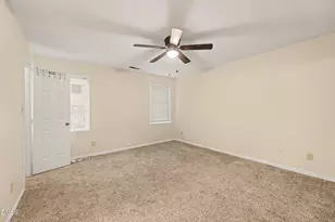 4134 Kaplan Dr, Raleigh, NC 27606 - Photo 20