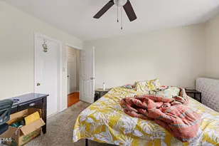 4134 Kaplan Dr, Raleigh, NC 27606 - Photo 18