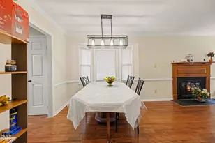 4134 Kaplan Dr, Raleigh, NC 27606 - Photo 12