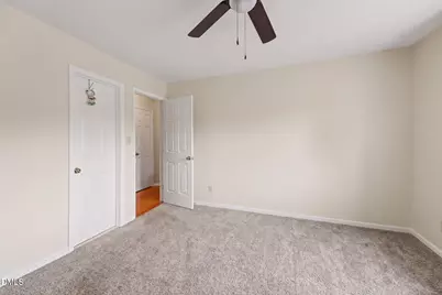4134 Kaplan Drive, Raleigh, NC 27606 - Photo 18