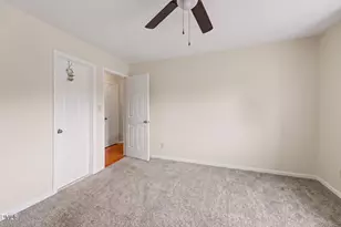 4134 Kaplan Dr, Raleigh, NC 27606 - Photo 18