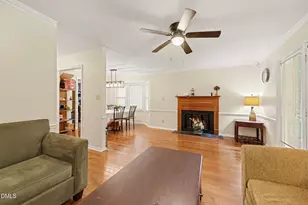 4134 Kaplan Dr, Raleigh, NC 27606 - Photo 8