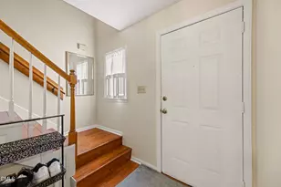 4134 Kaplan Dr, Raleigh, NC 27606 - Photo 4
