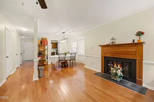 4134 Kaplan Dr, Raleigh, NC 27606 - Photo 10