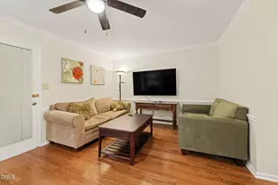 4134 Kaplan Dr, Raleigh, NC 27606 - Photo 6