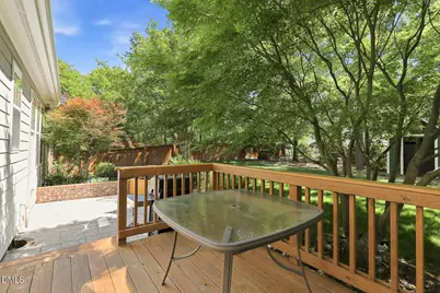 2901 Oakley Woods Lane, Apex, NC 27539 - Photo 58