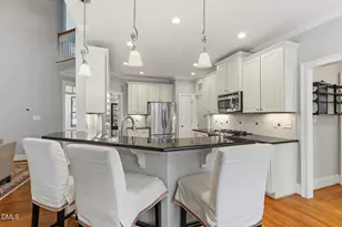 2901 Oakley Woods Ln, Apex, NC 27539 - Photo 20